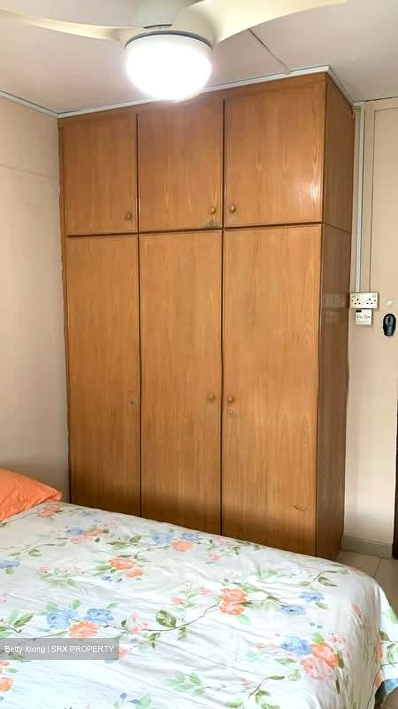 Blk 43 Ping Yi Gardens (Bedok), HDB 4 Rooms #602909801